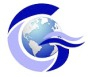 Logotipo Escomex