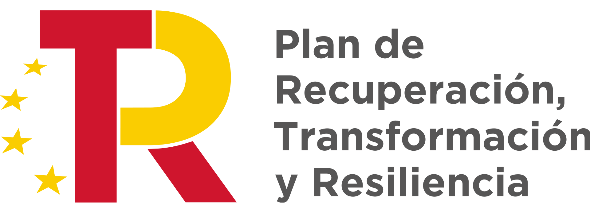 Logotipo Recuperacion T y R 